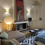 Appartement Sete